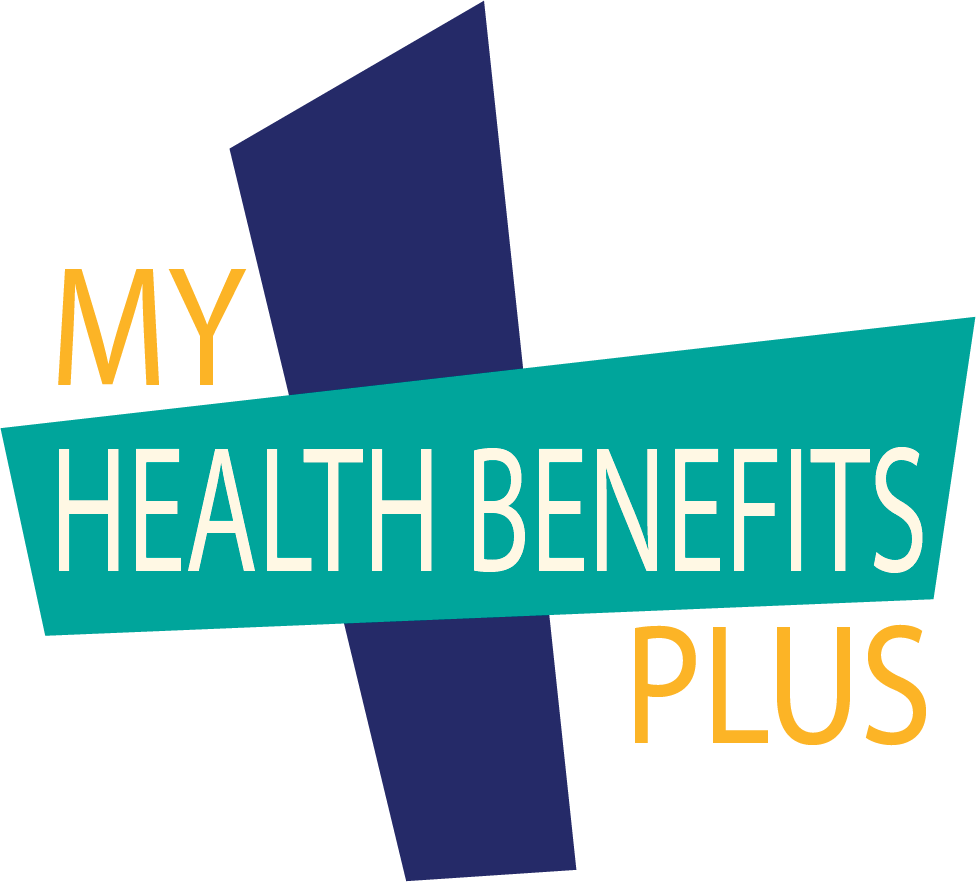 My Health Benefits
